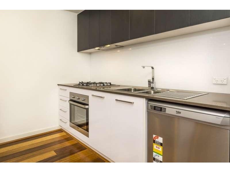 7/2 Marina Drive, Ascot WA 6104