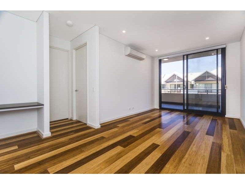 7/2 Marina Drive, Ascot WA 6104