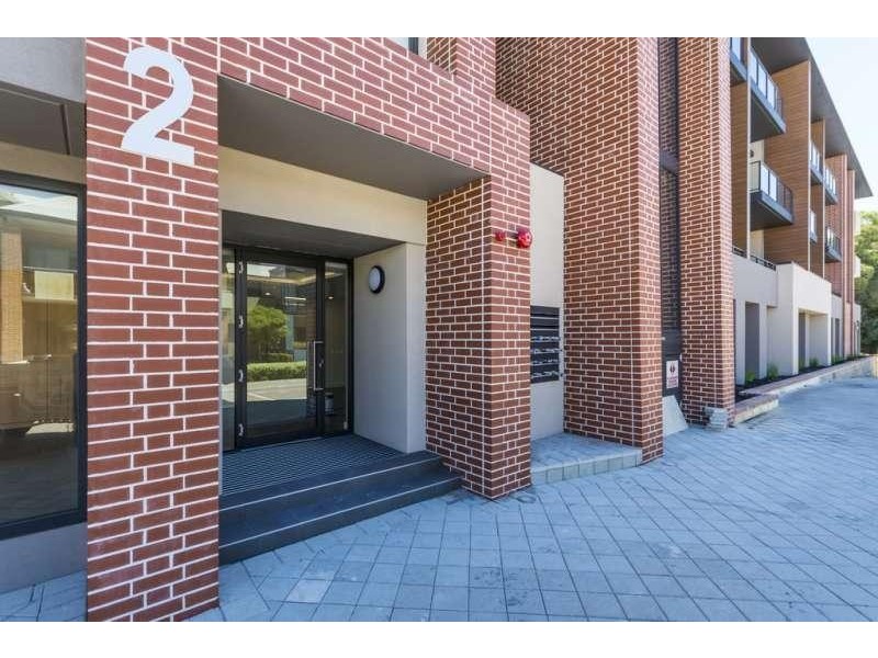 7/2 Marina Drive, Ascot WA 6104