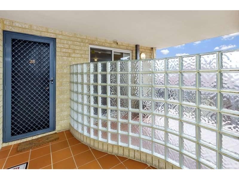 25/55 Wellington Street, East Perth WA 6004