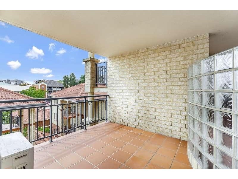 25/55 Wellington Street, East Perth WA 6004