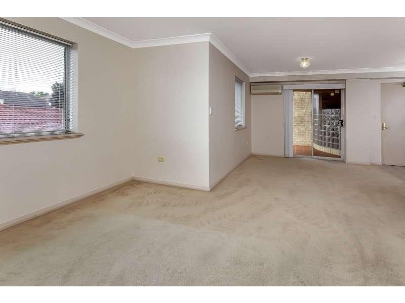 25/55 Wellington Street, East Perth WA 6004