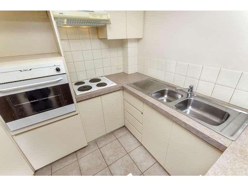 25/55 Wellington Street, East Perth WA 6004