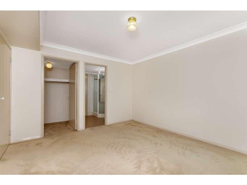 25/55 Wellington Street, East Perth WA 6004