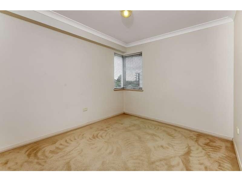 25/55 Wellington Street, East Perth WA 6004