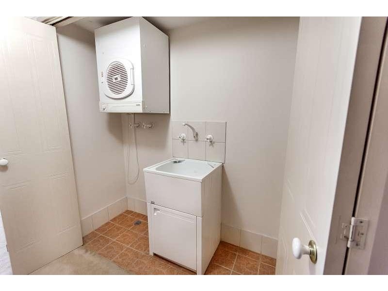 25/55 Wellington Street, East Perth WA 6004