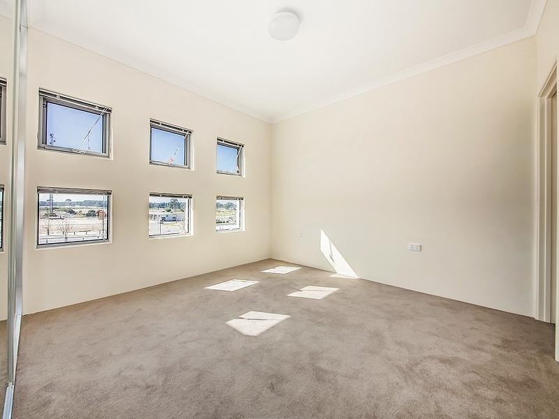 33/3 Urban Lane, Ellenbrook WA 6069