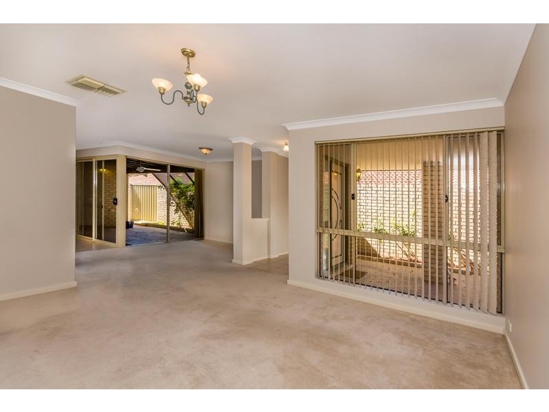 27 Dane Street, East Victoria Park WA 6101