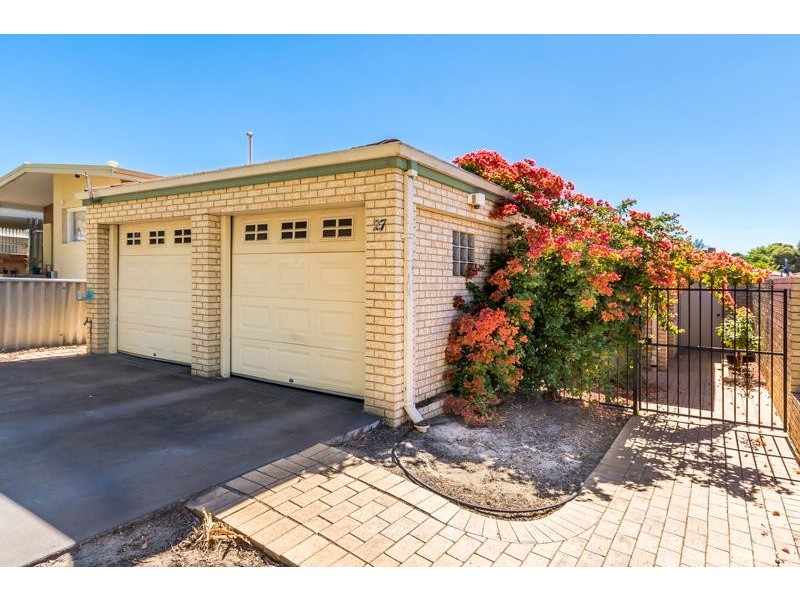 27 Dane Street, East Victoria Park WA 6101