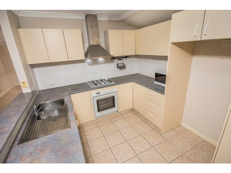 27 Dane Street, East Victoria Park WA 6101