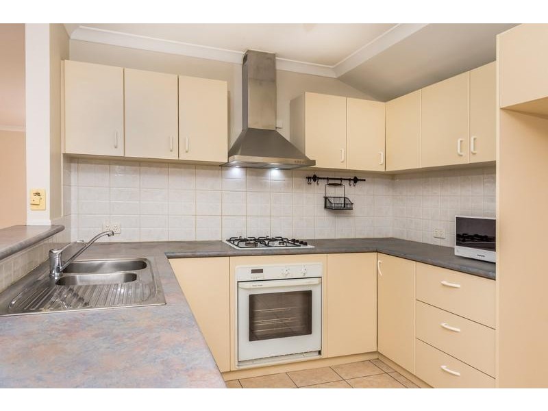 27 Dane Street, East Victoria Park WA 6101