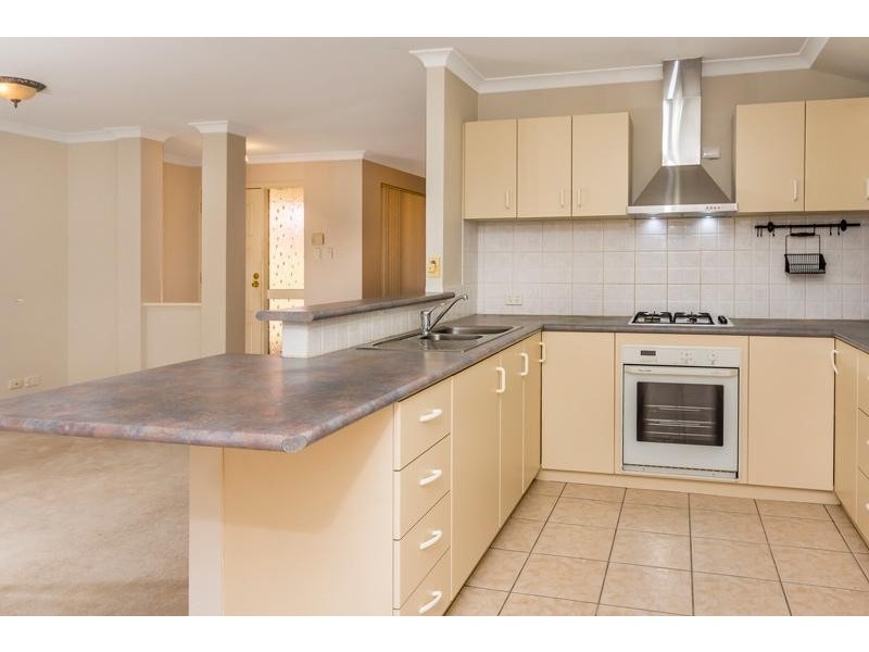 27 Dane Street, East Victoria Park WA 6101