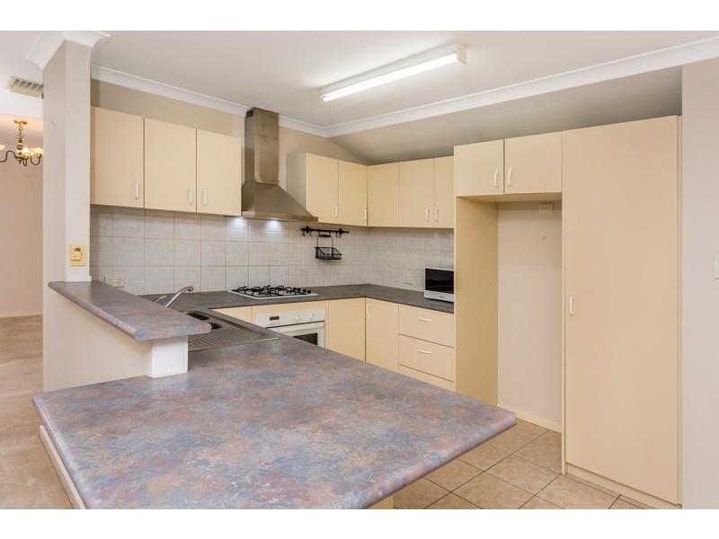 27 Dane Street, East Victoria Park WA 6101