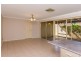 27 Dane Street, East Victoria Park WA 6101