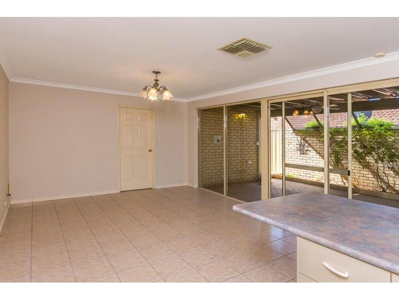 27 Dane Street, East Victoria Park WA 6101