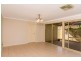 27 Dane Street, East Victoria Park WA 6101