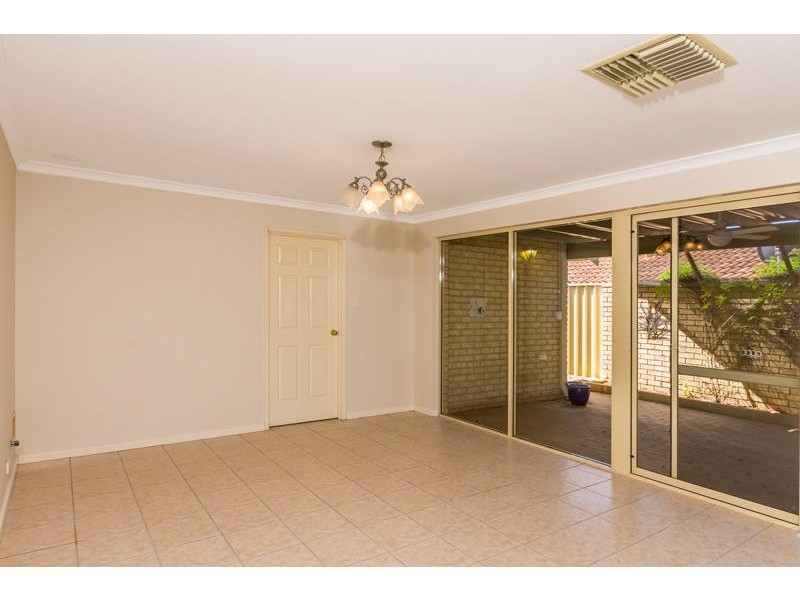 27 Dane Street, East Victoria Park WA 6101