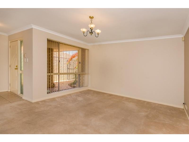 27 Dane Street, East Victoria Park WA 6101