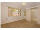 27 Dane Street, East Victoria Park WA 6101