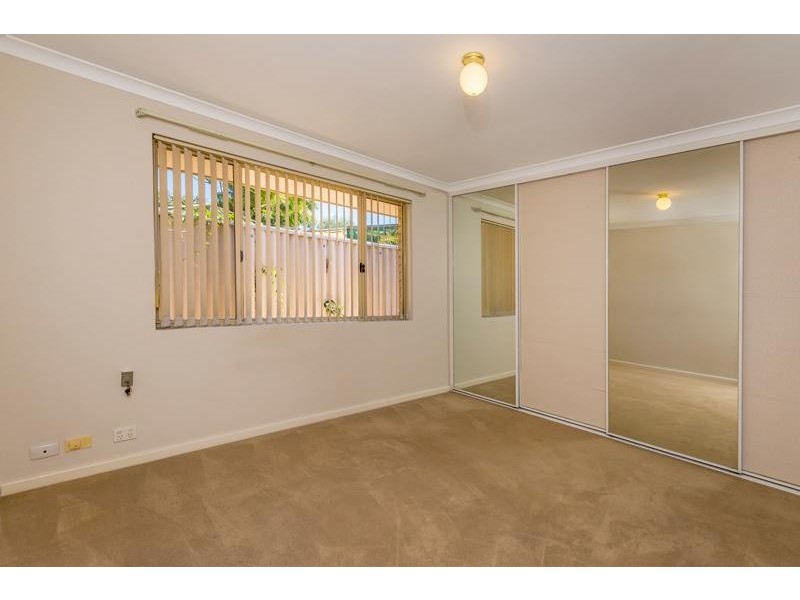 27 Dane Street, East Victoria Park WA 6101