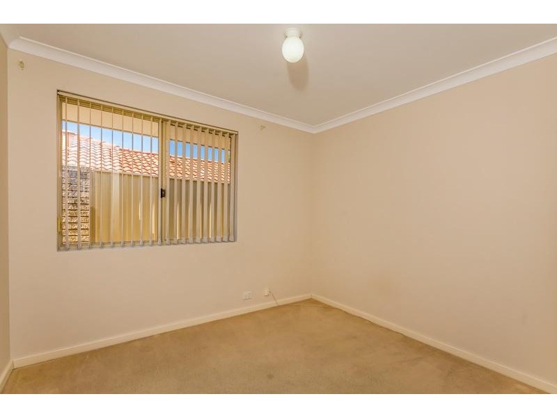 27 Dane Street, East Victoria Park WA 6101