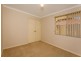 27 Dane Street, East Victoria Park WA 6101