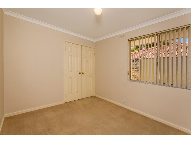 27 Dane Street, East Victoria Park WA 6101