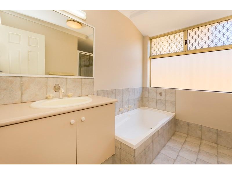 27 Dane Street, East Victoria Park WA 6101