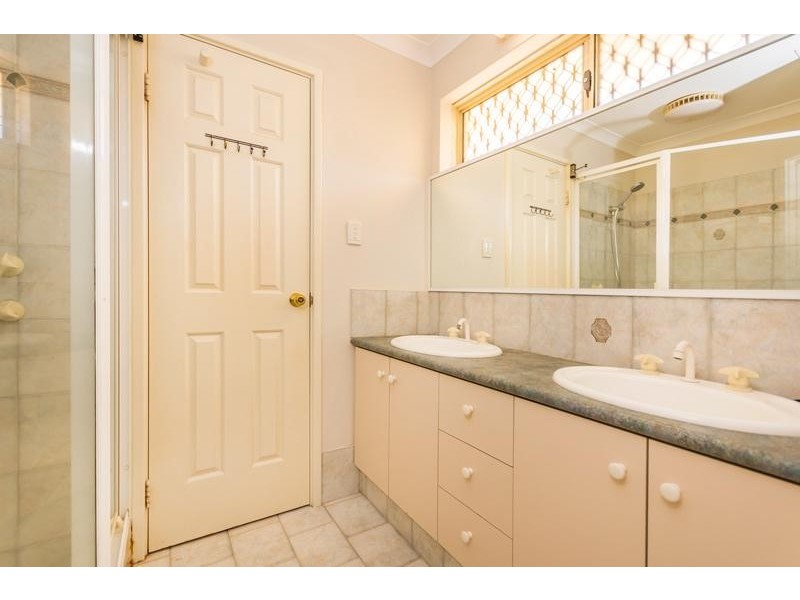 27 Dane Street, East Victoria Park WA 6101