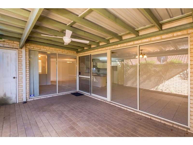 27 Dane Street, East Victoria Park WA 6101