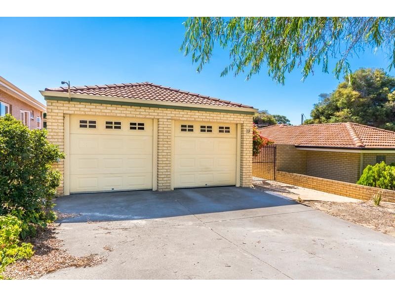 27 Dane Street, East Victoria Park WA 6101