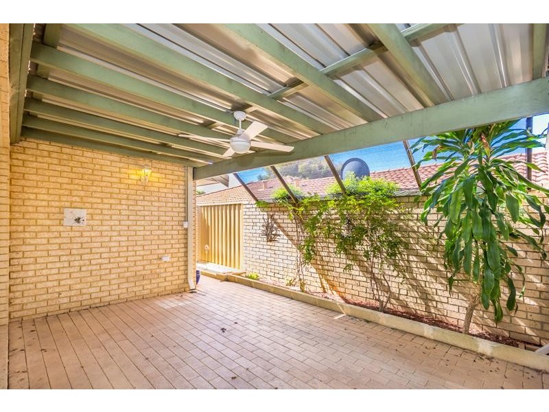 27 Dane Street, East Victoria Park WA 6101