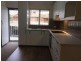 11/3-7 Third Avenue East, Maylands WA 6051