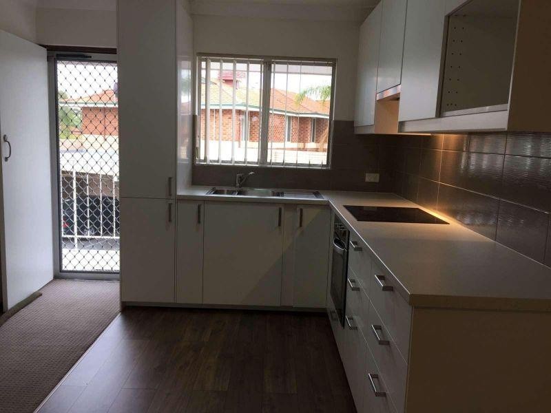 11/3-7 Third Avenue East, Maylands WA 6051