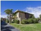 11/3-7 Third Avenue East, Maylands WA 6051