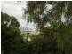 11/3-7 Third Avenue East, Maylands WA 6051