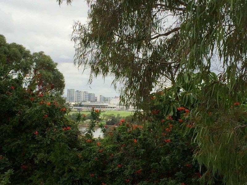 11/3-7 Third Avenue East, Maylands WA 6051