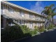 11/3-7 Third Avenue East, Maylands WA 6051