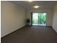 11/3-7 Third Avenue East, Maylands WA 6051