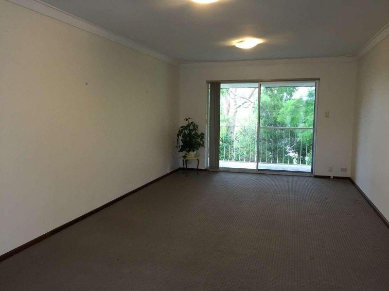 11/3-7 Third Avenue East, Maylands WA 6051