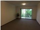 11/3-7 Third Avenue East, Maylands WA 6051