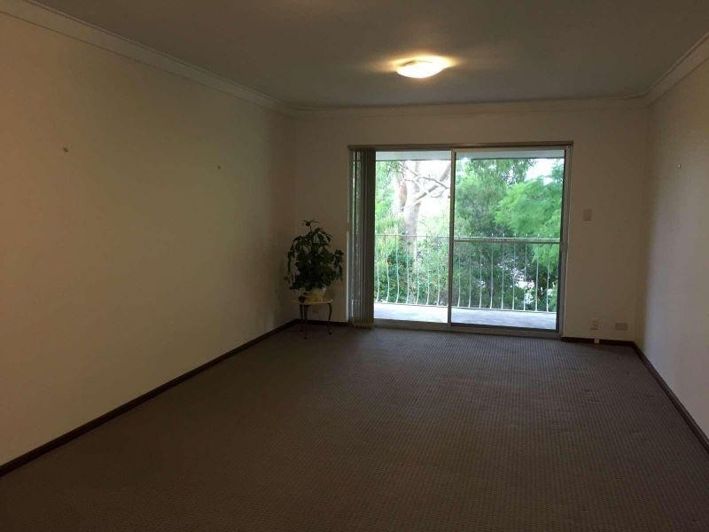 11/3-7 Third Avenue East, Maylands WA 6051