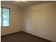 11/3-7 Third Avenue East, Maylands WA 6051