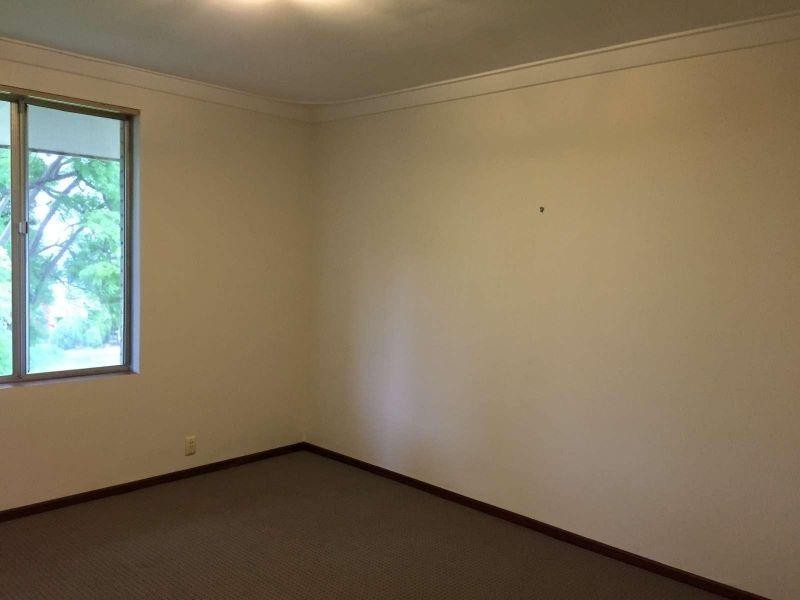 11/3-7 Third Avenue East, Maylands WA 6051