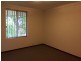 11/3-7 Third Avenue East, Maylands WA 6051