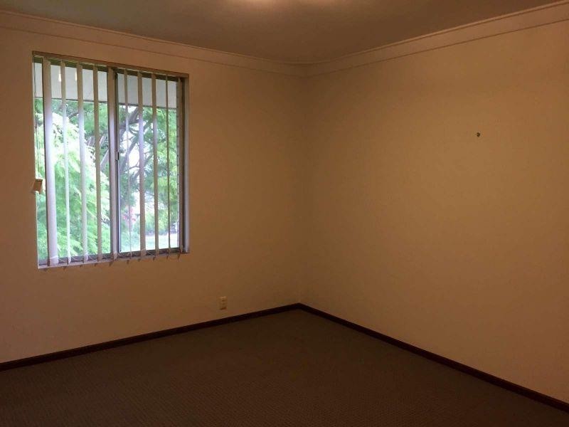 11/3-7 Third Avenue East, Maylands WA 6051