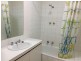 11/3-7 Third Avenue East, Maylands WA 6051