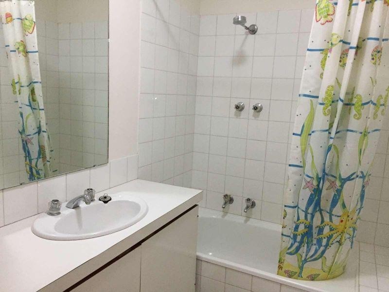 11/3-7 Third Avenue East, Maylands WA 6051