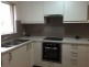11/3-7 Third Avenue East, Maylands WA 6051