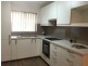11/3-7 Third Avenue East, Maylands WA 6051